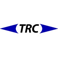 The Rowing Channel <TRC> logo - Similar company to Bay Shells Rowing, Llc