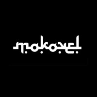 MOKOVEL logo - Similar company to Bretard