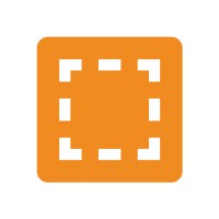 Square Holes logo - Similar company to Get Clients