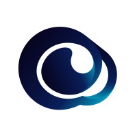 NISOMAR GROUP logo - Similar company to Eugina Ltd.