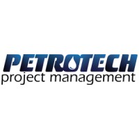 Petrotech Diaco Rad logo - Similar company to Powermatlab