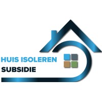 Huis isoleren subsidie logo - Similar company to Dakraamdakkapel