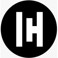 The Hype Company logo - Similar company to Feature Stores