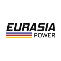 Eurasia Power logo - Similar company to Startstick