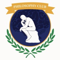 UFE's Debate & Philosophy Club logo - Similar company to Isomo