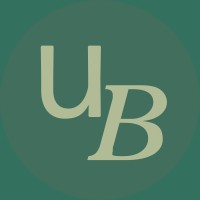 The Uncommon Business logo - Similar company to Rei Optimize