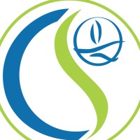 Corporate Shepherds logo - Similar company to Corporate Sherpas