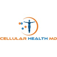 Cellular Health MD logo - Similar company to Cellular Health Md