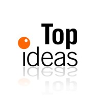 Top Ideas Markeitng & Events Gmbh