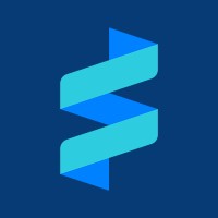 GenomeKey logo - Similar company to Ferryx