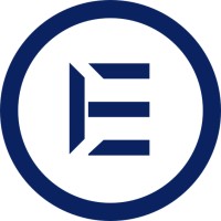 ECCO Medical logo - Similar company to Image Guided Therapy, Llc