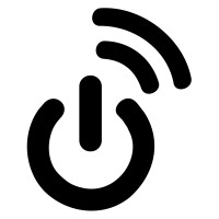 Casa Smart logo - Similar company to Control Experience