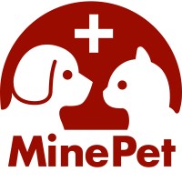 MinePet Inc. logo - Similar company to Anylens