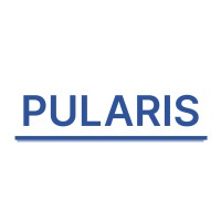 PULARIS logo - Similar company to Aboutprop.Com