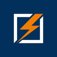 AURIZ'OHM logo - Similar company to Vamc