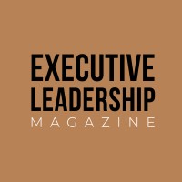 Executive Leadership Magazine logo - Similar company to Wezart.Co.Za