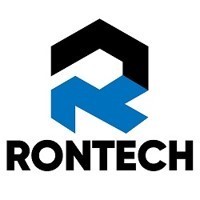 Rontech s.r.o. logo - Similar company to Rontech