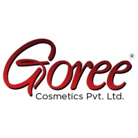 Goree Cosmetics (Pvt.) Ltd. logo - Similar company to Ranktrix