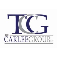 The Carlee Group logo - Similar company to Beaute Lounge