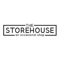 The Storehouse of Frankfort logo - Similar company to Symbis Pre-Marital Coach
