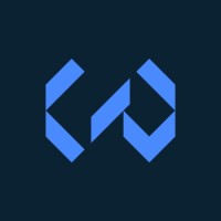 Warement logo - Similar company to Placas Express