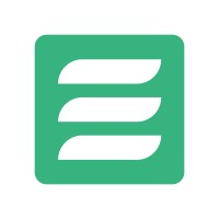 JXL logo - Similar company to Znet