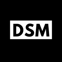 Deineshopmails.de logo - Similar company to Peucon Gmbh
