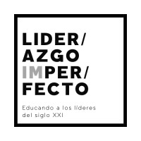 Liderazgo Imperfecto logo - Similar company to Neurociencia Y Coaching