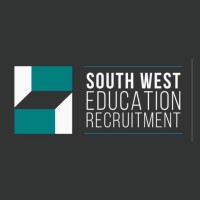 South West Education Recruitment logo - Similar company to Script Haven Ltd