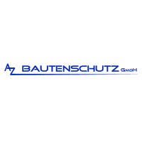 Az-Bautenschutz GmbH logo - Similar company to Ileaa Group