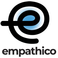 Empathico Llc