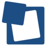 Fundacja Instytut Edukacji Ekonomicznej im. Ludwiga von Misesa logo - Similar company to Altlight