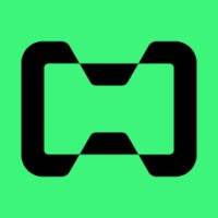 Halliday logo - Similar company to Void Industries