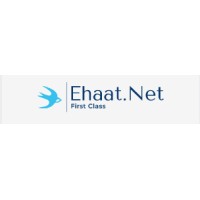 Ehaat.Net logo - Similar company to Sucom Staffing Solution Pvt. Ltd.