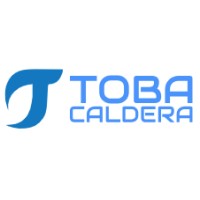 Toba Caldera logo - Similar company to Buhawi Investment Management