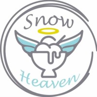Snow Heaven logo - Similar company to Snow Beverages