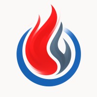 Fuel Your Growth 2.0 logo - Similar company to Function4