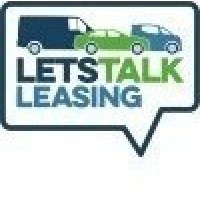 LetsTalk Leasing logo - Similar company to Letstalk Fleet