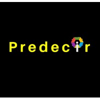 Predecir