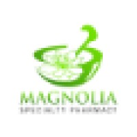 Magnolia Specialty Pharmacy