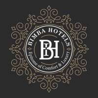 Bimba Hotels