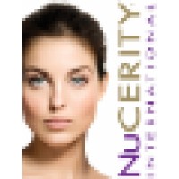 Nucerity/Skincerity/Dreambrokers logo - Similar company to Retreet Resort