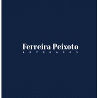Ferreira Peixoto Advogados logo - Similar company to Assis Law