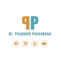 Studio Dentistico Reggio Calabria logo - Similar company to Bluescape Creative Studio