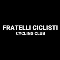 Fratelli Ciclisti