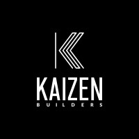 Kaizen Builders logo - Similar company to Vrsa Services