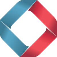 Original Portas Automáticas logo - Similar company to Domach