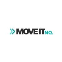 Move It NQ logo - Similar company to Move It Storage & Relocation