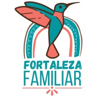 Fortaleza Familiar logo - Similar company to Area Resources For Community And Human Services (Archs)