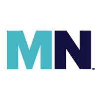 Matco-Norca, LLC logo - Similar company to United Pipe & Steel